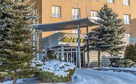 Hotel Rychło
